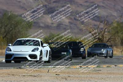 media/Mar-15-2025-Speed Ventures (Sat) [[c9b64f47cf]]/2-Orange Group/Session 2 (Turns 2 and 1 Exit Set 1)/